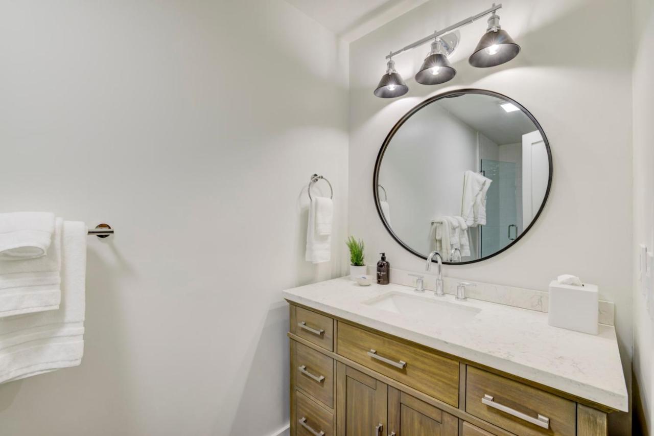 South Chalet-boutique Suite-minutes To Heavenly & Tahoe *