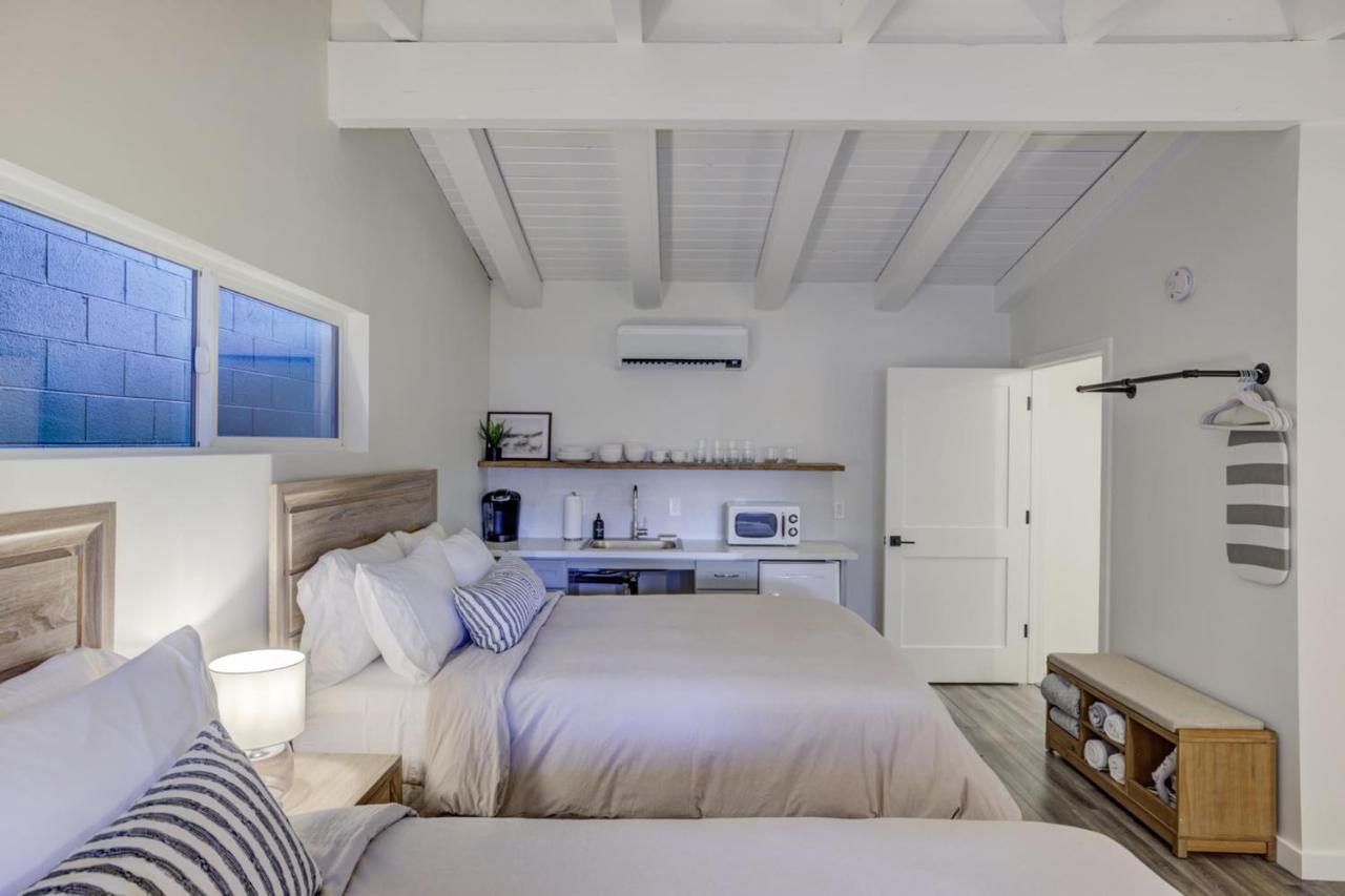 South Chalet-boutique Suite-minutes To Heavenly & Tahoe *