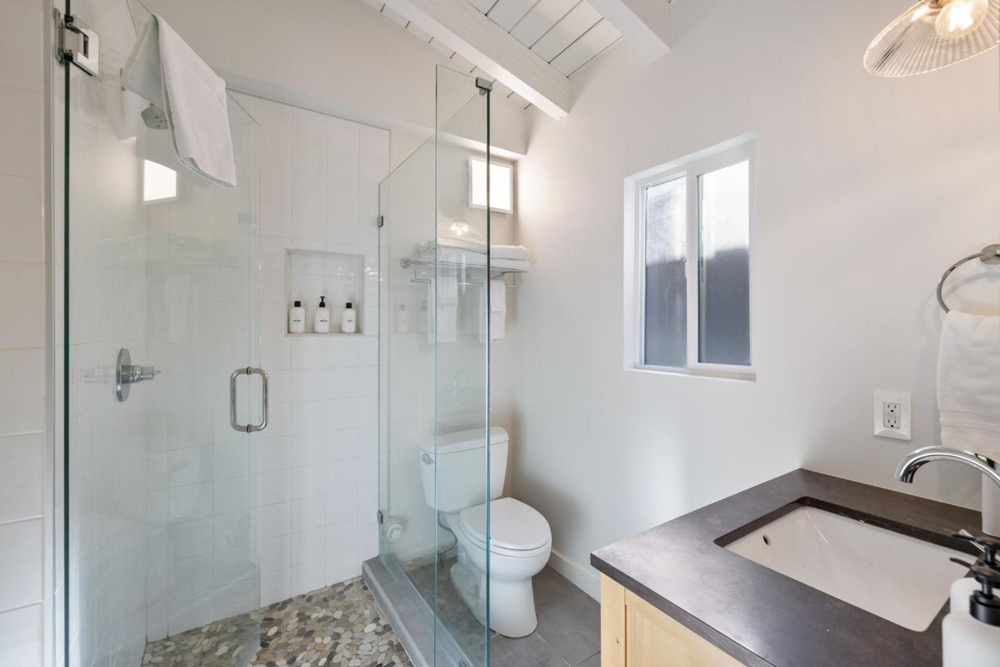 South Chalet-boutique Suite-minutes To Heavenly & Tahoe