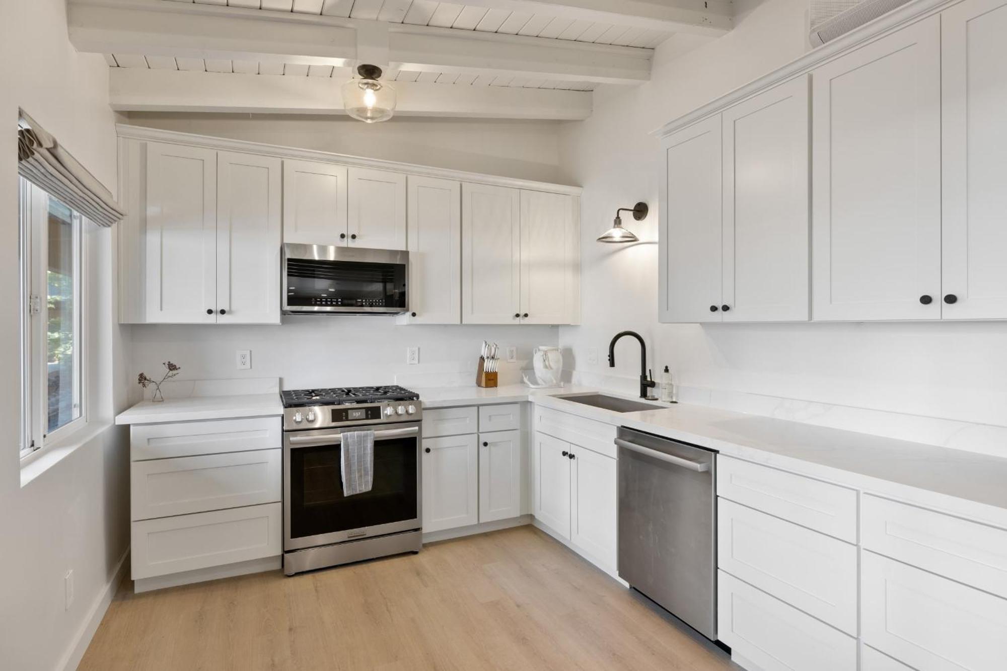 South Chalet-boutique Suite-minutes To Heavenly & Tahoe Apartment *