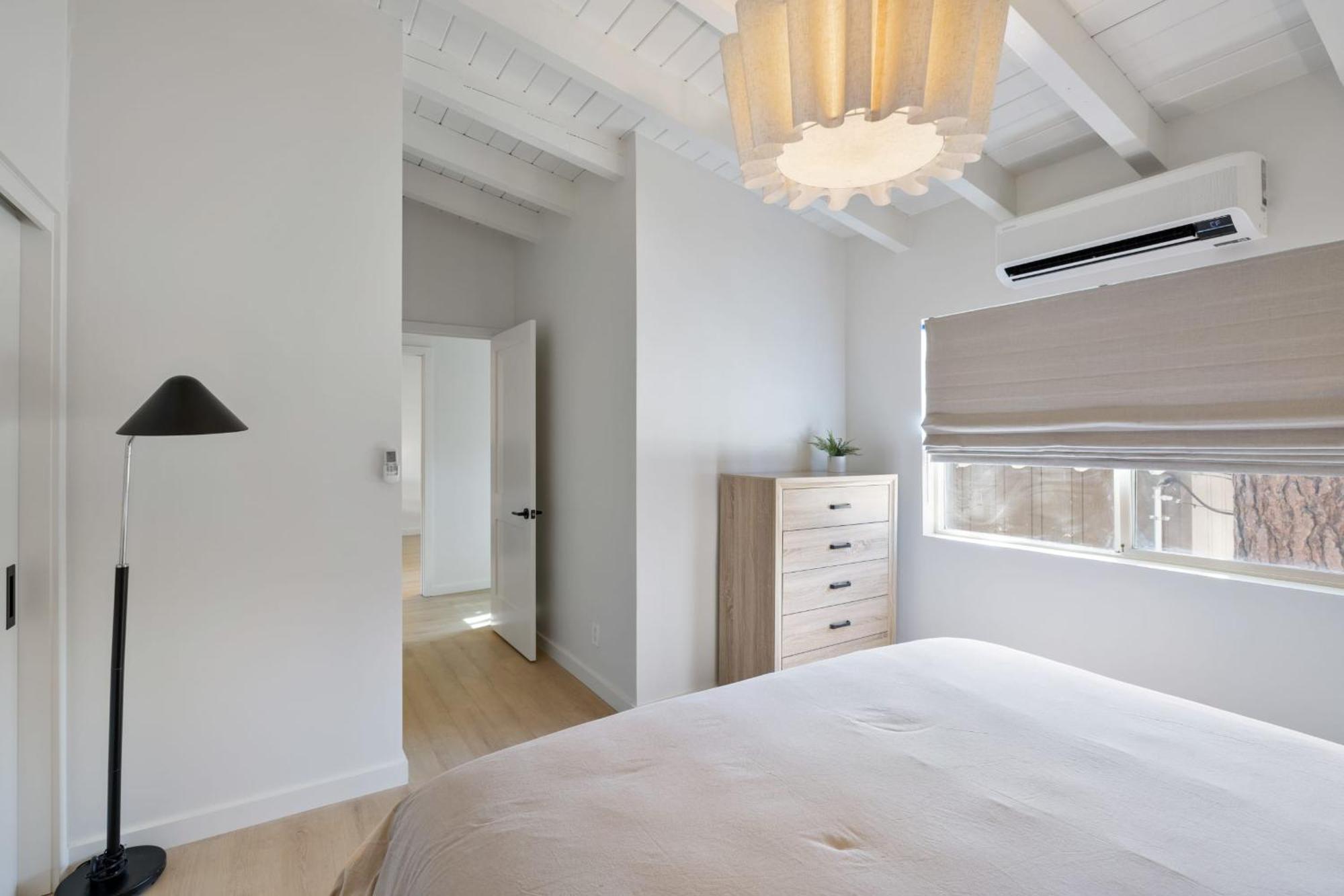 South Chalet-boutique Suite-minutes To Heavenly & Tahoe Apartment South Lake Tahoe