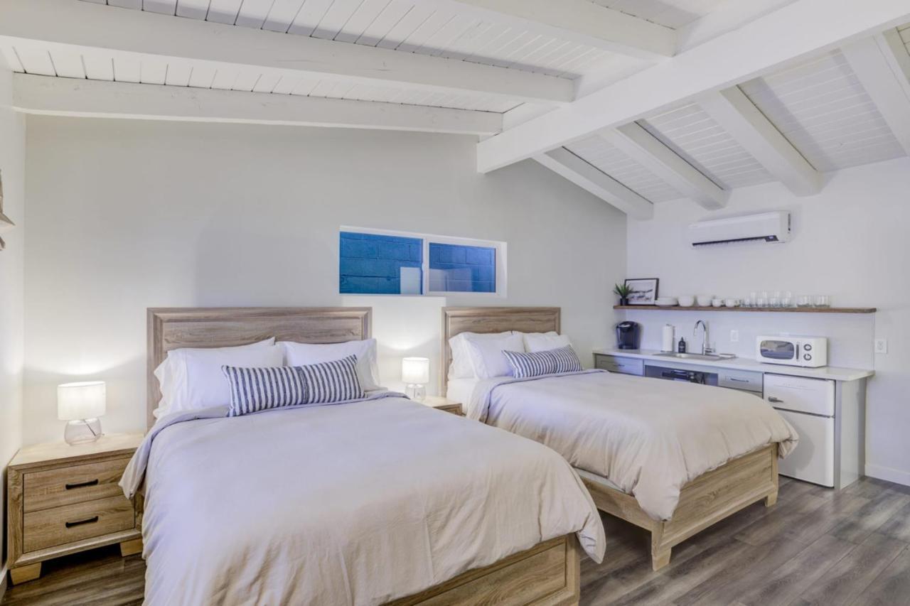 South Chalet-boutique Suite-minutes To Heavenly & Tahoe Apartment