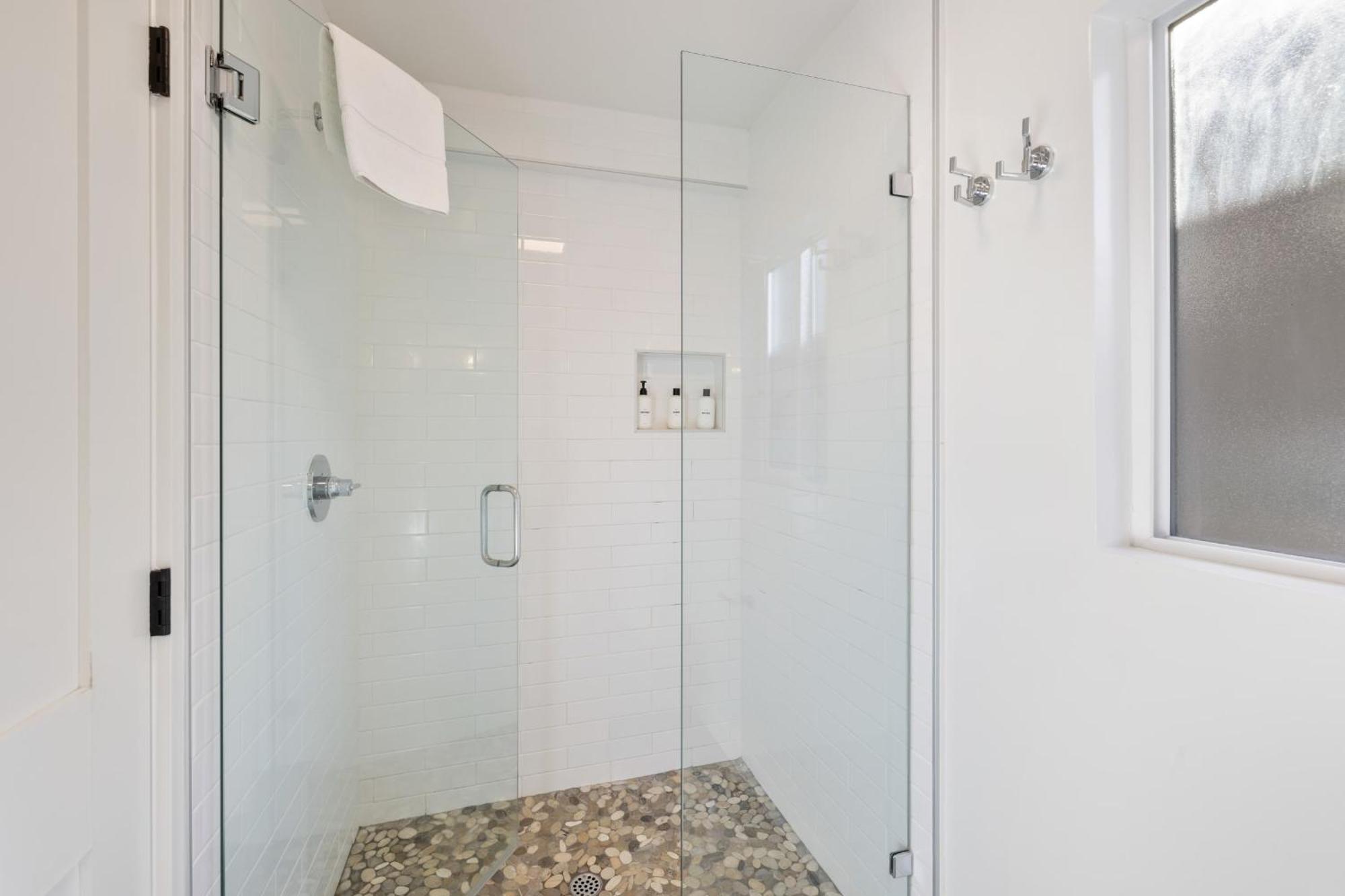 South Chalet-boutique Suite-minutes To Heavenly & Tahoe